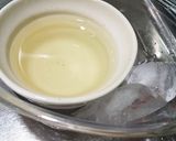 犬ご飯 健康一番Xmas作り方3写真