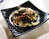 酢キャベツでデブ菌退治✳春キャベツ☆菌活作り方29写真