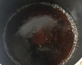 カニカマかに玉作り方6写真
