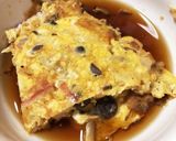 カニカマかに玉作り方7写真