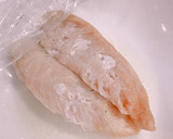 簡単✨もやしとササミの甘辛♪甜麺醤炒め作り方3写真