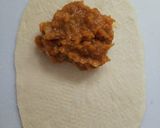アツアツ、サクサク～カレーパン☆作り方5写真