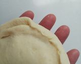 アツアツ、サクサク～カレーパン☆作り方6写真