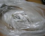 豆アジの南蛮漬け作り方2写真
