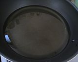 豆アジの南蛮漬け作り方3写真