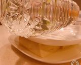 子供も大丈夫!豆腐ともやしのチャンプル作り方1写真