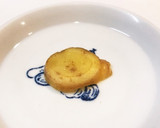 煮汁でおかわり！我が家の金目鯛の煮付け作り方3写真