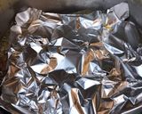 煮汁でおかわり！我が家の金目鯛の煮付け作り方5写真