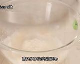 スフレチーズプリン作り方4写真