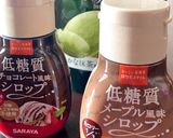☘高野豆腐のフレンチトースト☘作り方7写真