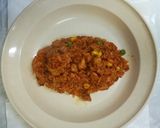 初心者のタンポポオムライスへの道作り方4写真