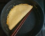 初心者のタンポポオムライスへの道作り方15写真
