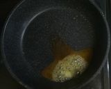 初心者のタンポポオムライスへの道作り方13写真
