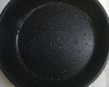 初心者のタンポポオムライスへの道作り方5写真