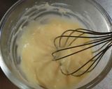 チョコバナナホットサンド☆作り方3写真