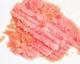 レンジでじゃがいものロースト明太子バター作り方3写真