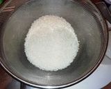 お米の研ぎ方（ピカ太郎流）作り方7写真