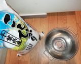 お米の研ぎ方（ピカ太郎流）作り方4写真