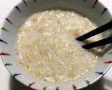 ふわふわさっぱり納豆卵かけご飯作り方3写真