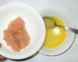 たらこタレ♪簡単湯豆腐のタレ♪作り方11写真