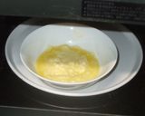 たらこタレ♪簡単湯豆腐のタレ♪作り方9写真