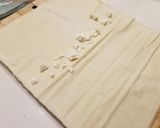 くしゅくしゅバニッツァ！ブルガリアの朝食作り方2写真