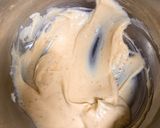 プチトマトのマヨネーズ和え作り方2写真