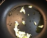 ＊タコとトマトで手早く簡単イタリアン＊作り方1写真