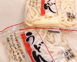 焼きうどんがベチャ等ならない方法『裏技』作り方5写真