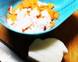 遠野の豆漬け作り方8写真