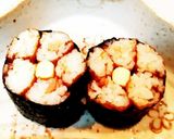 いなり寿司です。作り方13写真