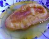 【病院】鶏肉てりかけ【給食】作り方9写真