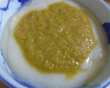 【病院】かやくごはん【給食】作り方10写真