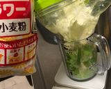 卵なし トースターで超簡単クッキー作り方2写真