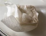 調味料二つ！簡単♡白和え作り方2写真