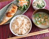 調味料二つ！簡単♡白和え作り方7写真