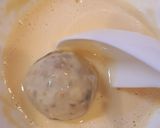 コロコロ＊野菜コロッケ作り方5写真