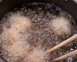 コロコロ＊野菜コロッケ作り方7写真