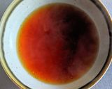 鶏の唐揚げラーメン作り方3写真