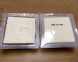 お手軽1人ランチアボカドと豆腐のグラタン作り方1写真