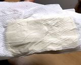 お手軽1人ランチアボカドと豆腐のグラタン作り方3写真