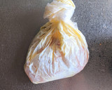 マヨネーズで柔らか✿鶏の唐揚げ作り方3写真