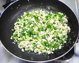 べジブロスで作る簡単あんかけ茶碗蒸し作り方12写真