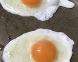 鶏肉飯 ジーローファン 梁記嘉義鶏肉飯風作り方8写真