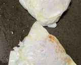 鶏肉飯 ジーローファン 梁記嘉義鶏肉飯風作り方9写真