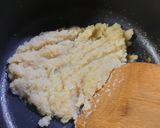 『す◯家の牛皿』時短本格ビーフカレー作り方2写真