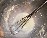 海鮮かき揚げ☆野菜はあるもので作り方7写真