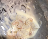 海鮮かき揚げ☆野菜はあるもので作り方8写真