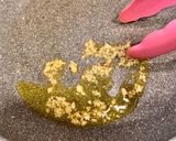 タコとセロリのガーリックソテー作り方2写真