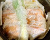 調理師レシピ★本格チャーシュー作り方7写真